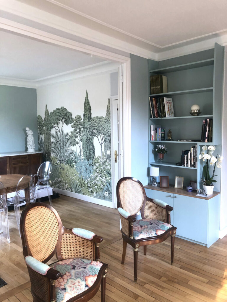 projet02-maison-houilles-chichichic-01-1-scaled