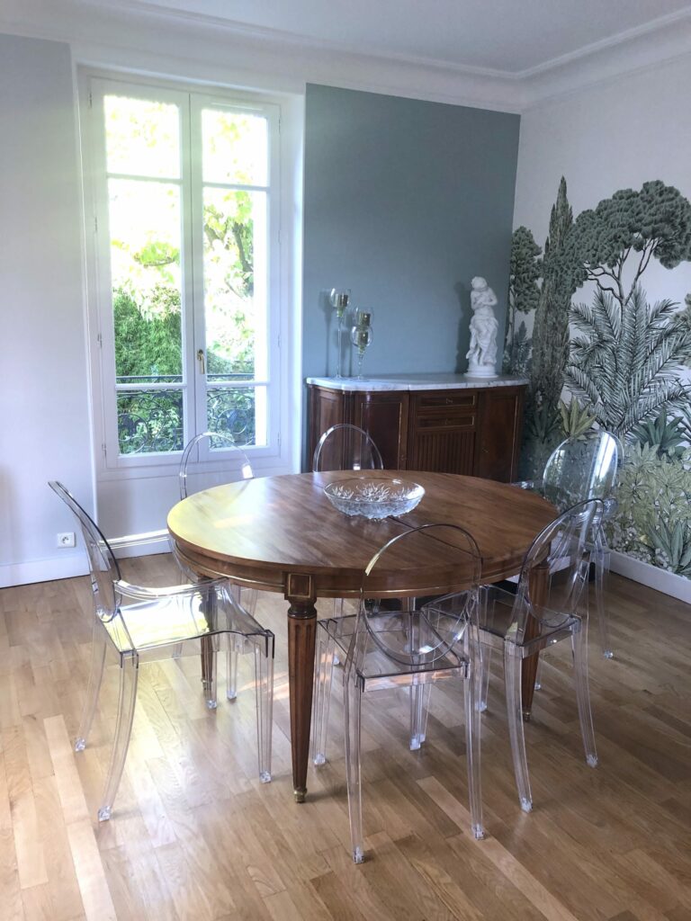 projet02-maison-houilles-chichichic-02-scaled