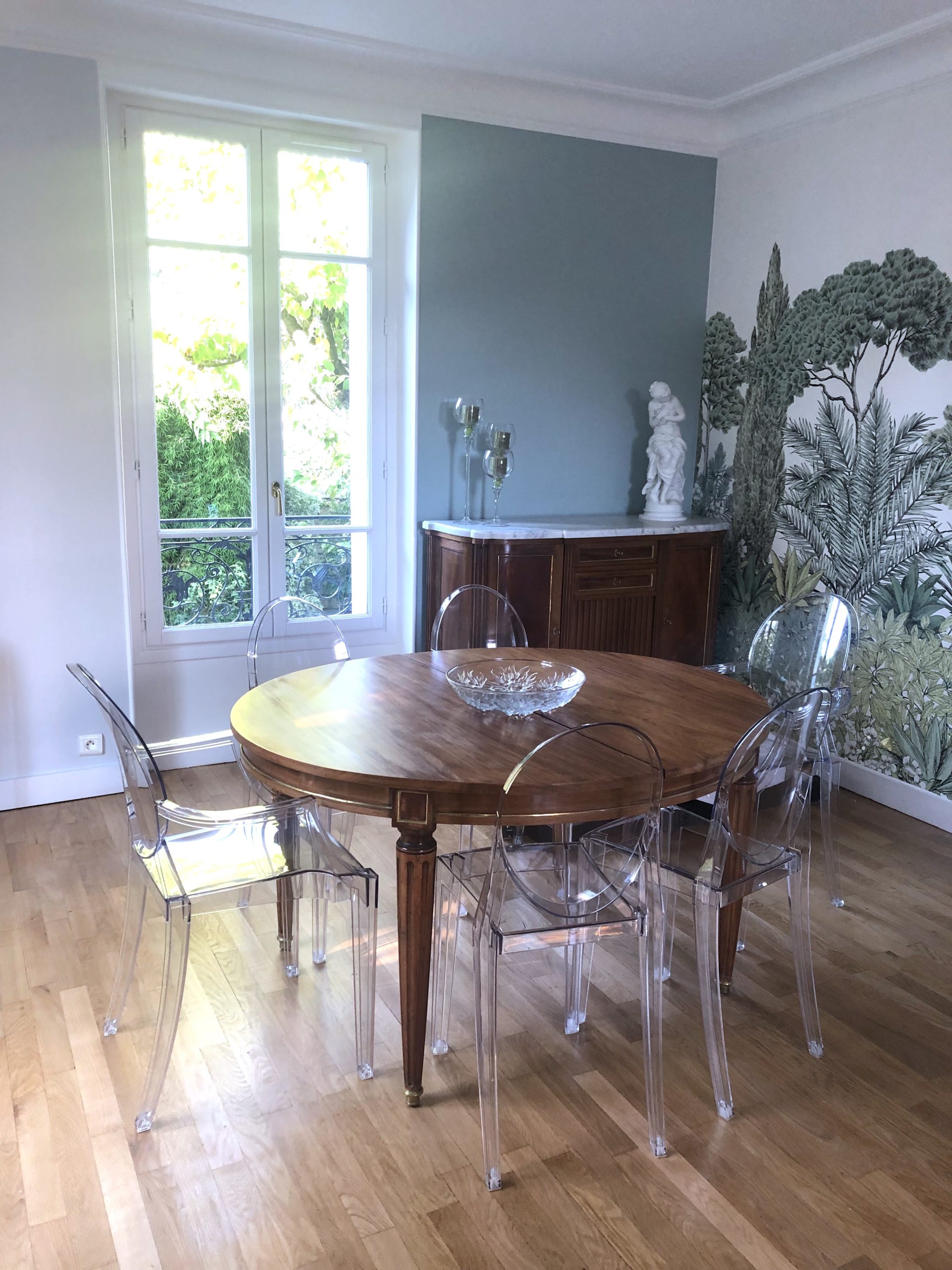 projet02-maison-houilles-chichichic-02-scaled