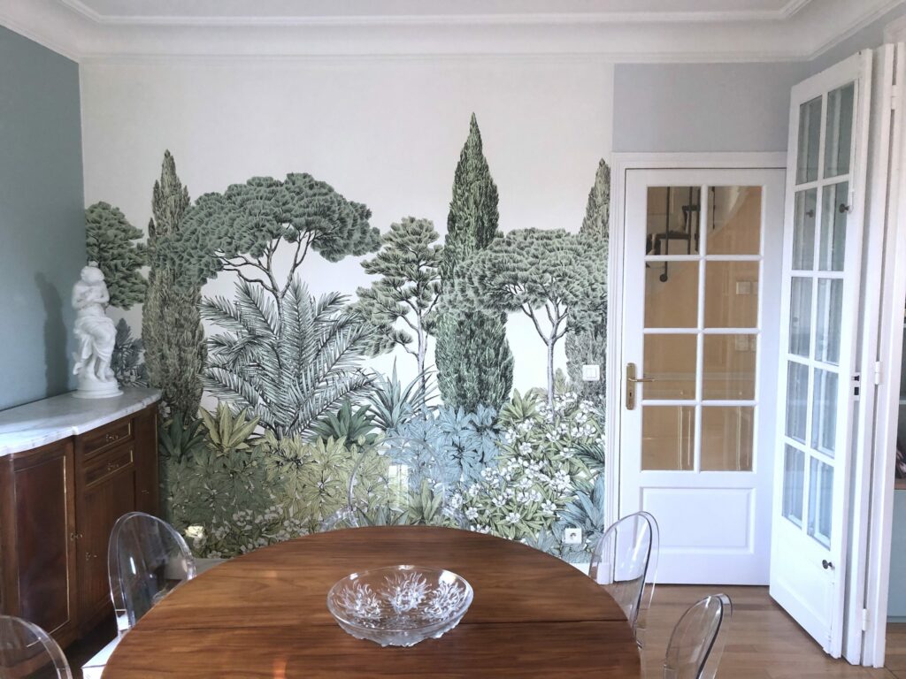 projet02-maison-houilles-chichichic-04-scaled