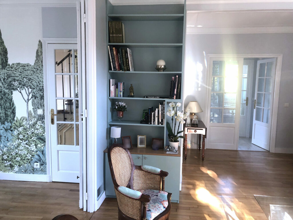 projet02-maison-houilles-chichichic-06-1-scaled