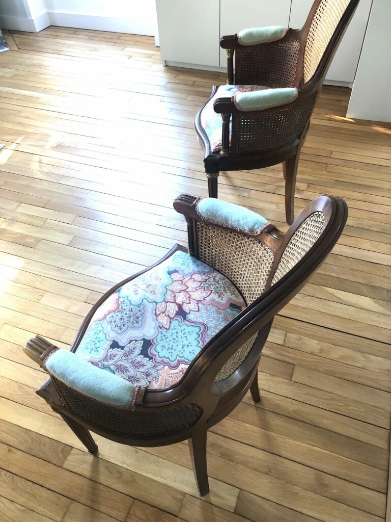 projet02-maison-houilles-18-1-scaled