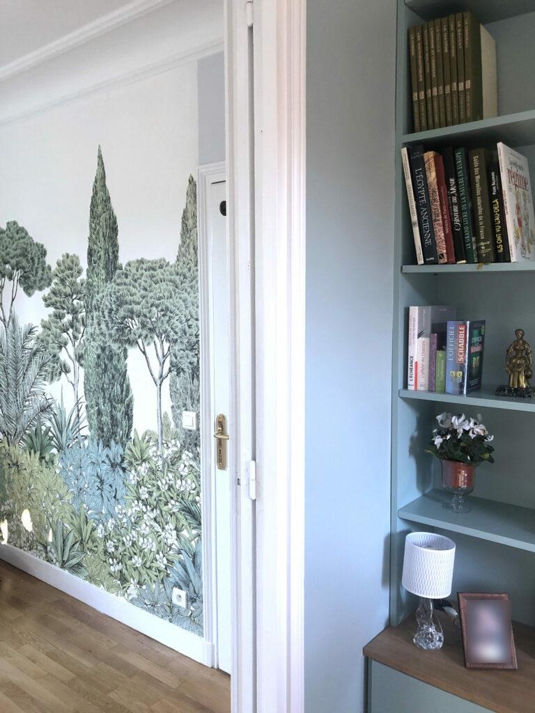 projet02-maison-houilles