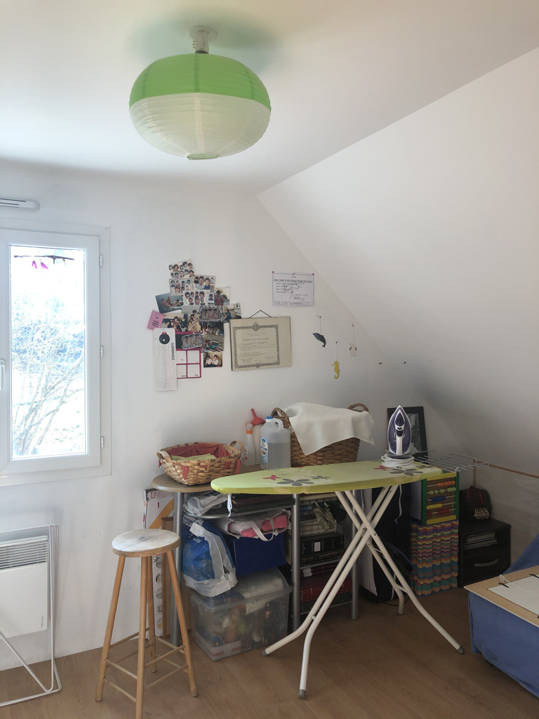 67A845DB-2A39-4F8B-9D28-787F969DD974_1_105_c