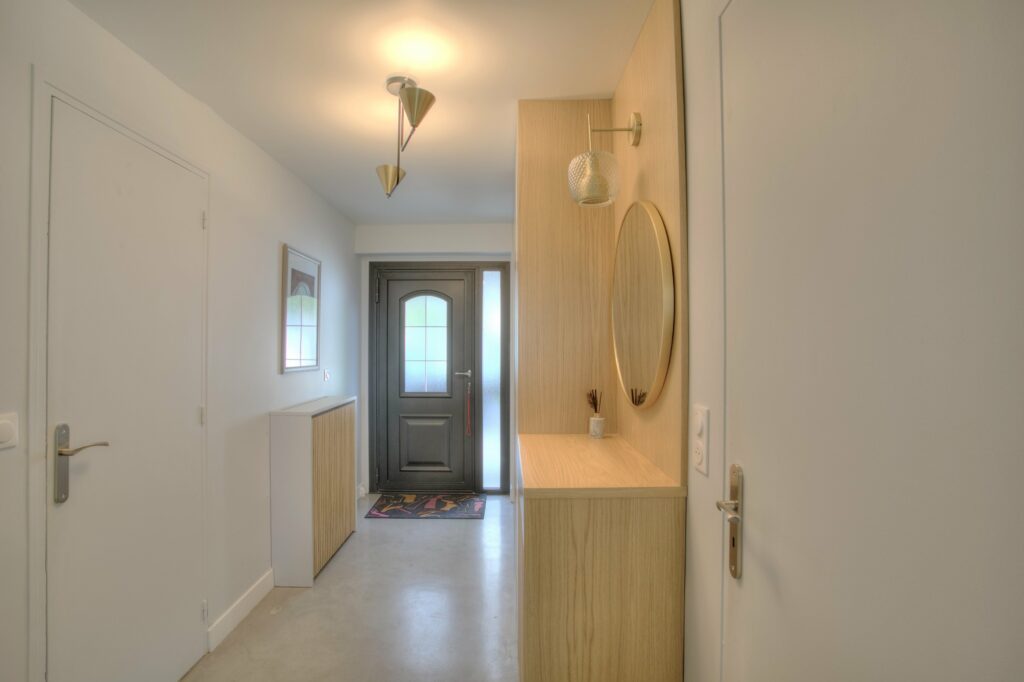 Projet<B> Union</B> bis