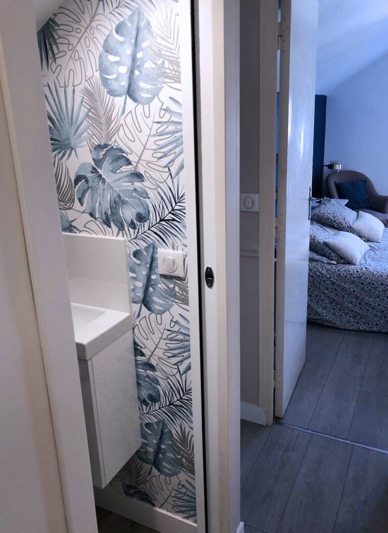 IMG_1163-copie-scaled