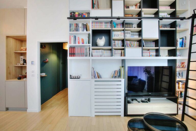 LOFT-RUEILMALMAISON-