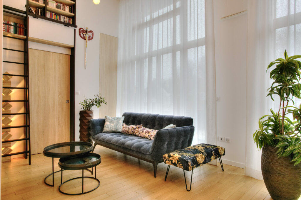 LOFT-RUEILMALMAISON-09-scaled