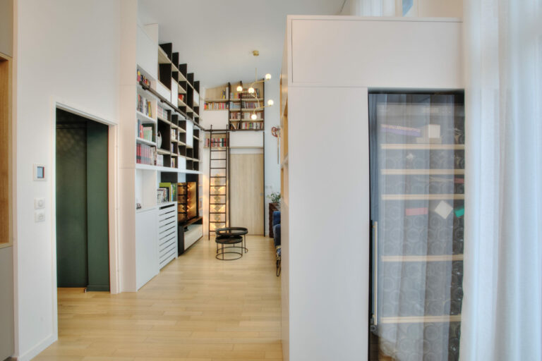 LOFT-RUEILMALMAISON-12-scaled