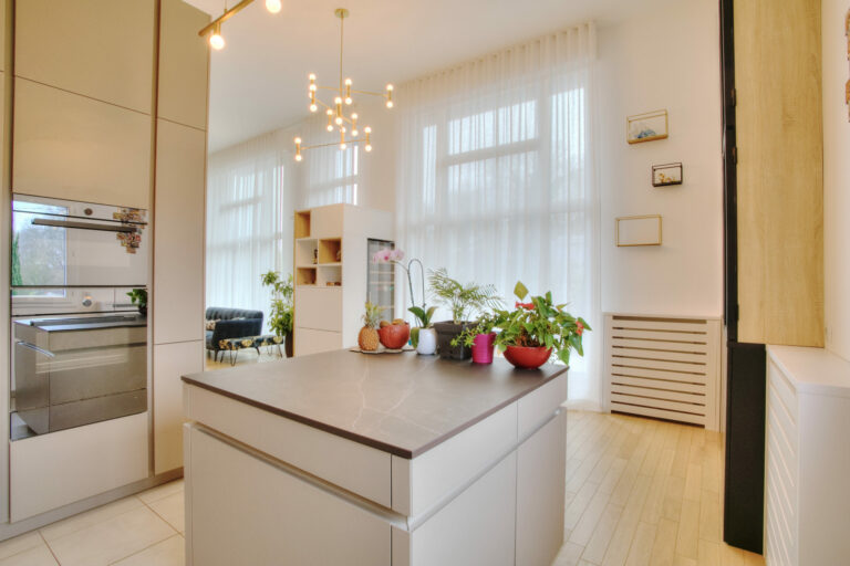 LOFT-RUEILMALMAISON-18-scaled