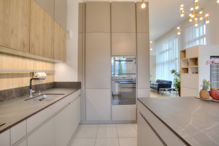 LOFT-RUEILMALMAISON-19-scaled