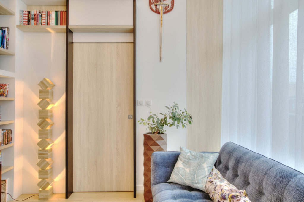 LOFT-RUEILMALMAISON-21-scaled