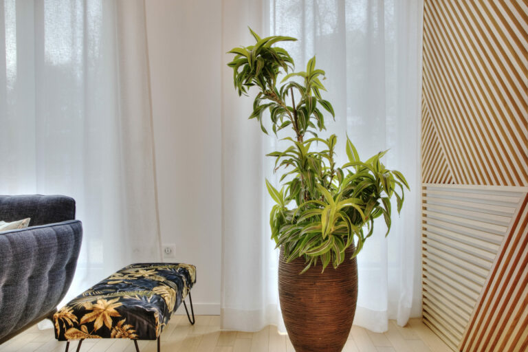 LOFT-RUEILMALMAISON-25-scaled