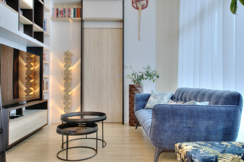 LOFT-RUEILMALMAISON-27-scaled