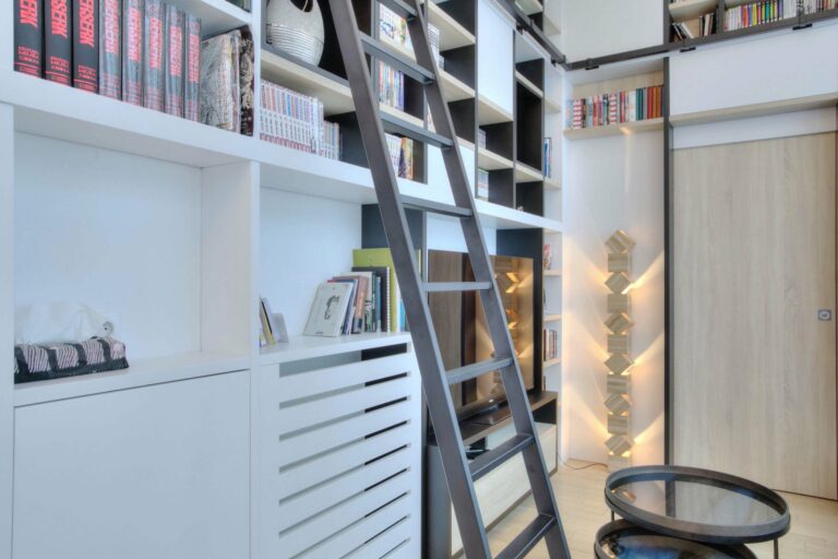 LOFT-RUEILMALMAISON-28-scaled