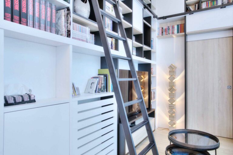 LOFT-RUEILMALMAISON-28-scaled