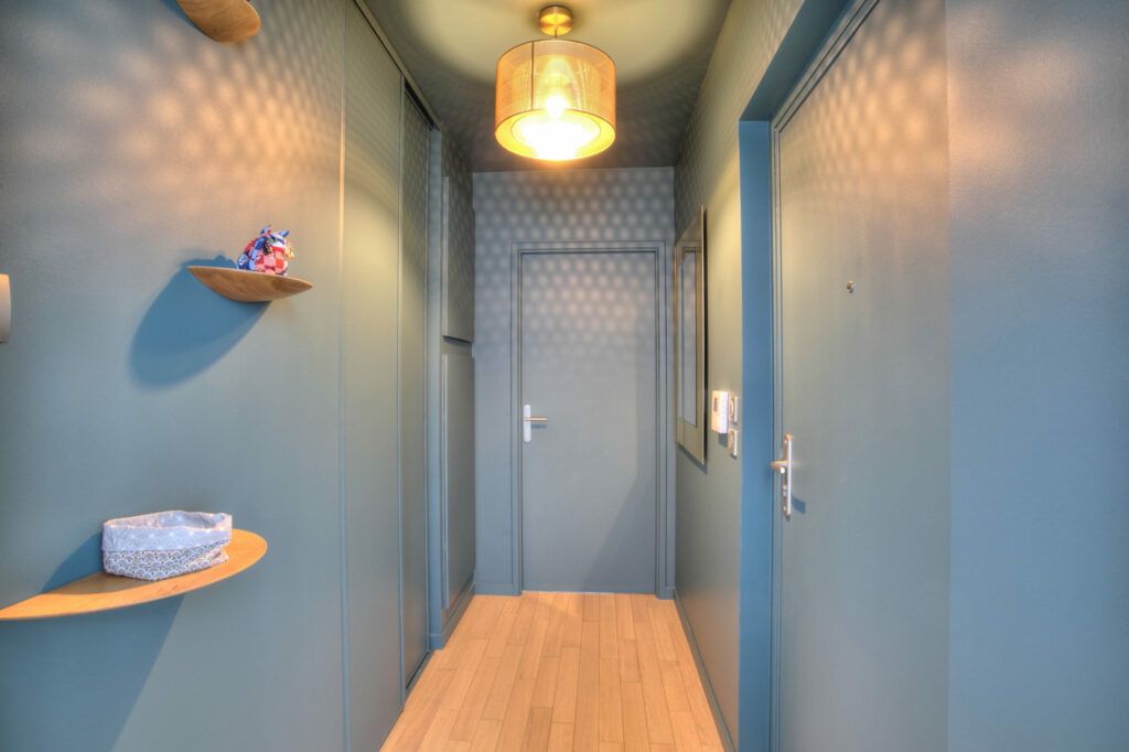 LOFT-RUEILMALMAISON-CHICHICHIC