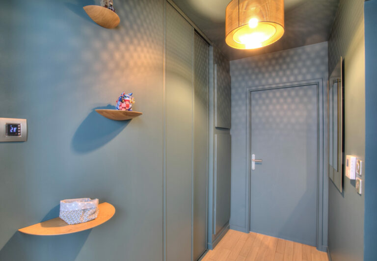 LOFT-RUEILMALMAISON-CHICHICHIC