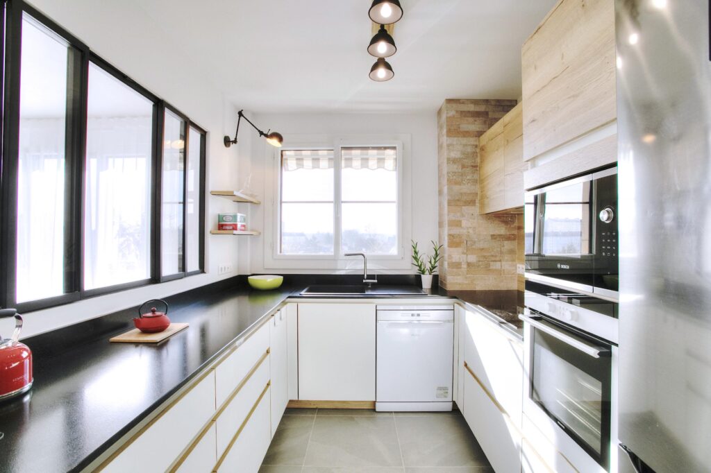 appartement-chatou-001