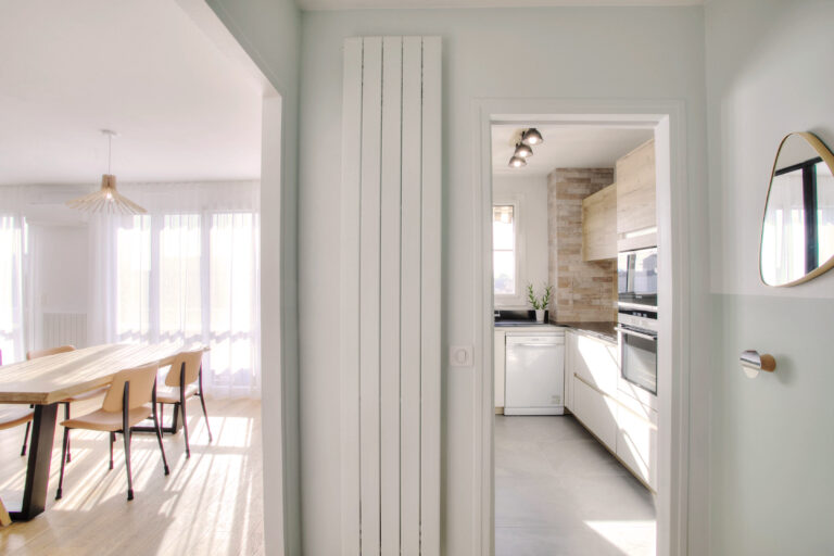 appartement-chatou-07