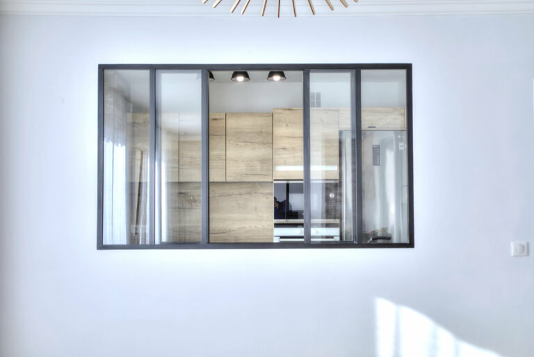 appartement-chatou-08