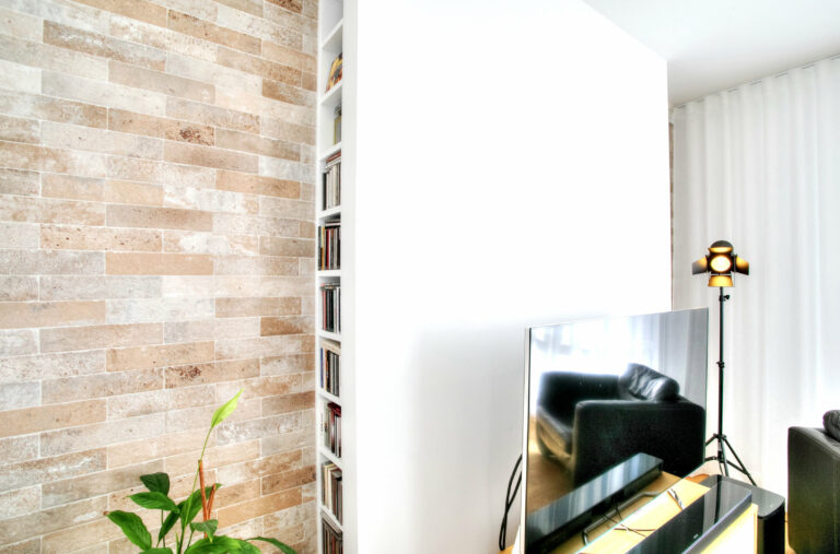 appartement-chatou-13