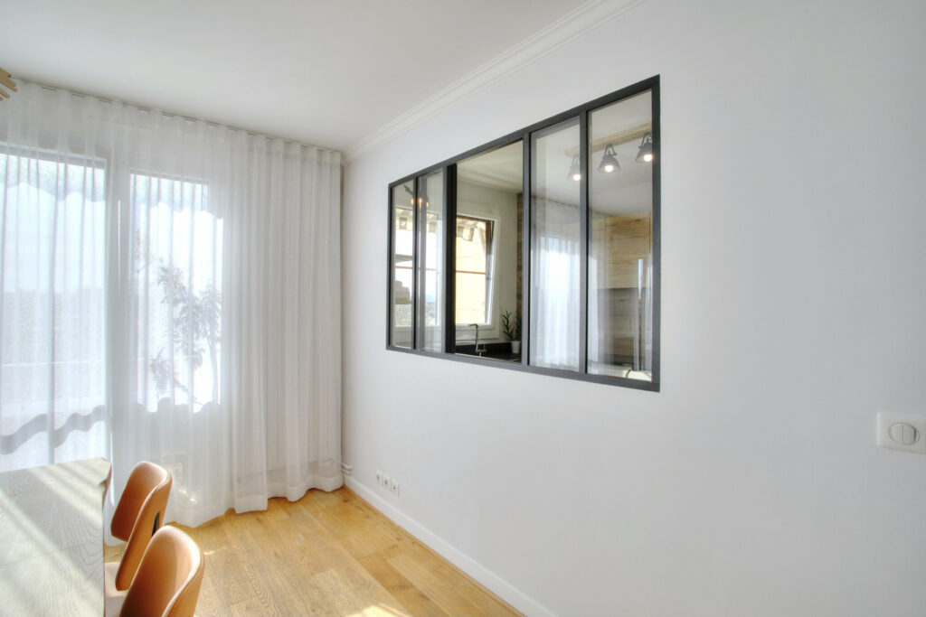 appartement-chatou-16