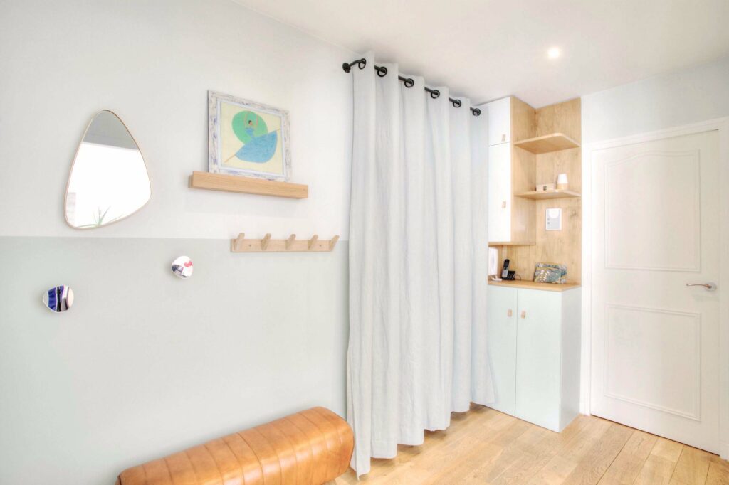 appartement-chatou-18-scaled