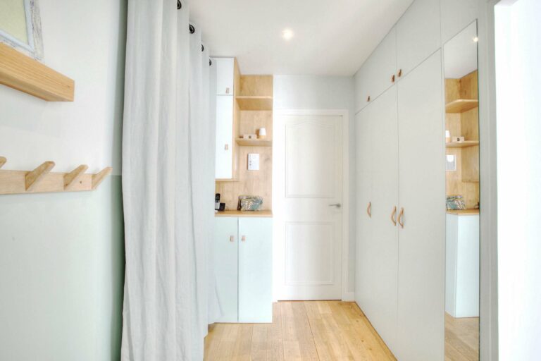 appartement-chatou-19-scaled