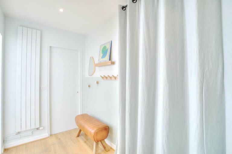 appartement-chatou-21-scaled