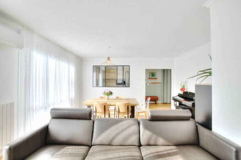 appartement-chatou-22