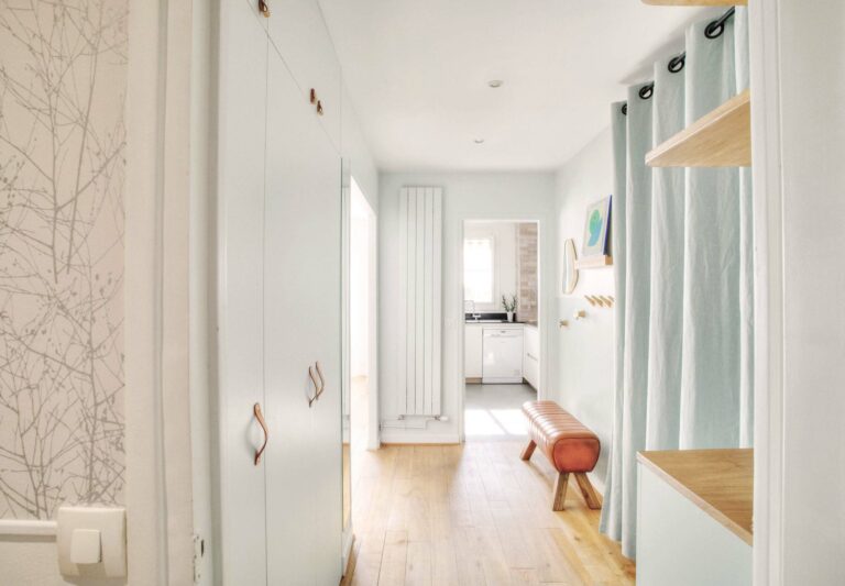 appartement-chatou-47-scaled