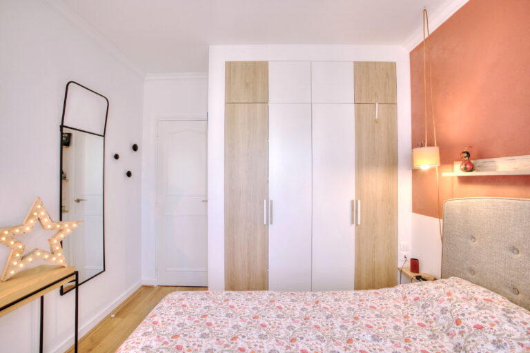 appartement-chatou-chichichic-35