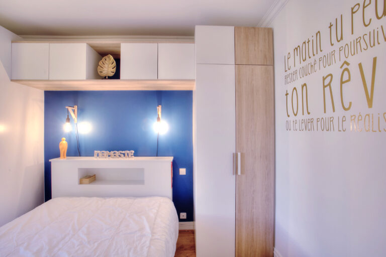 appartement-chatou-chichichic-40