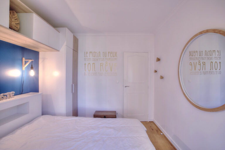 appartement-chatou-chichichic-41