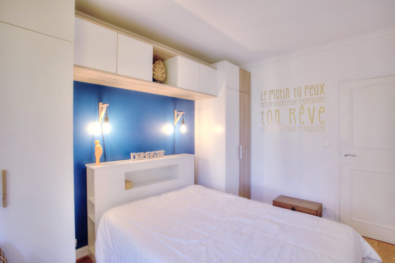 appartement-chatou-chichichic-42