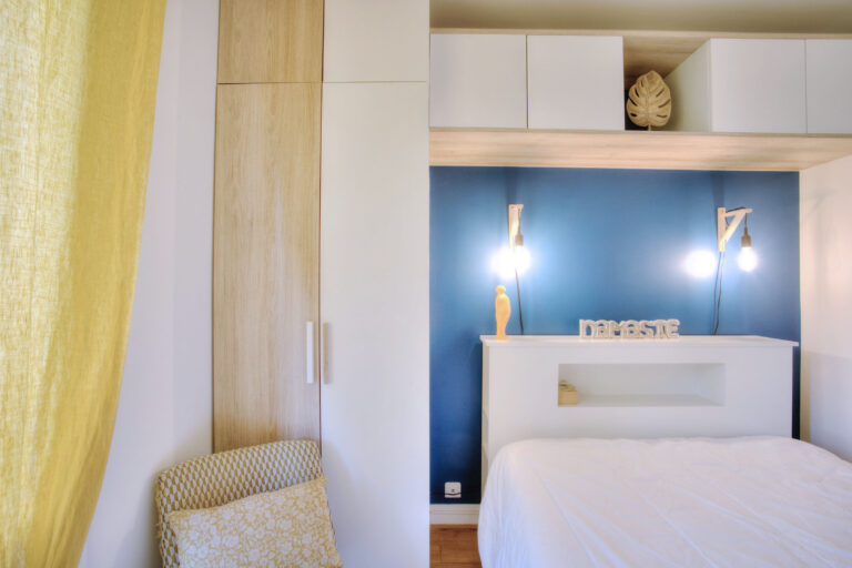 appartement-chatou-chichichic-43