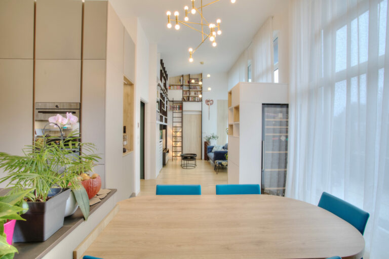 loftsur-mesre_salleamagner1_studiochichichic06 copie