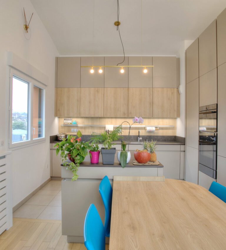 loftsur-mesre_salon_studiochichichic05