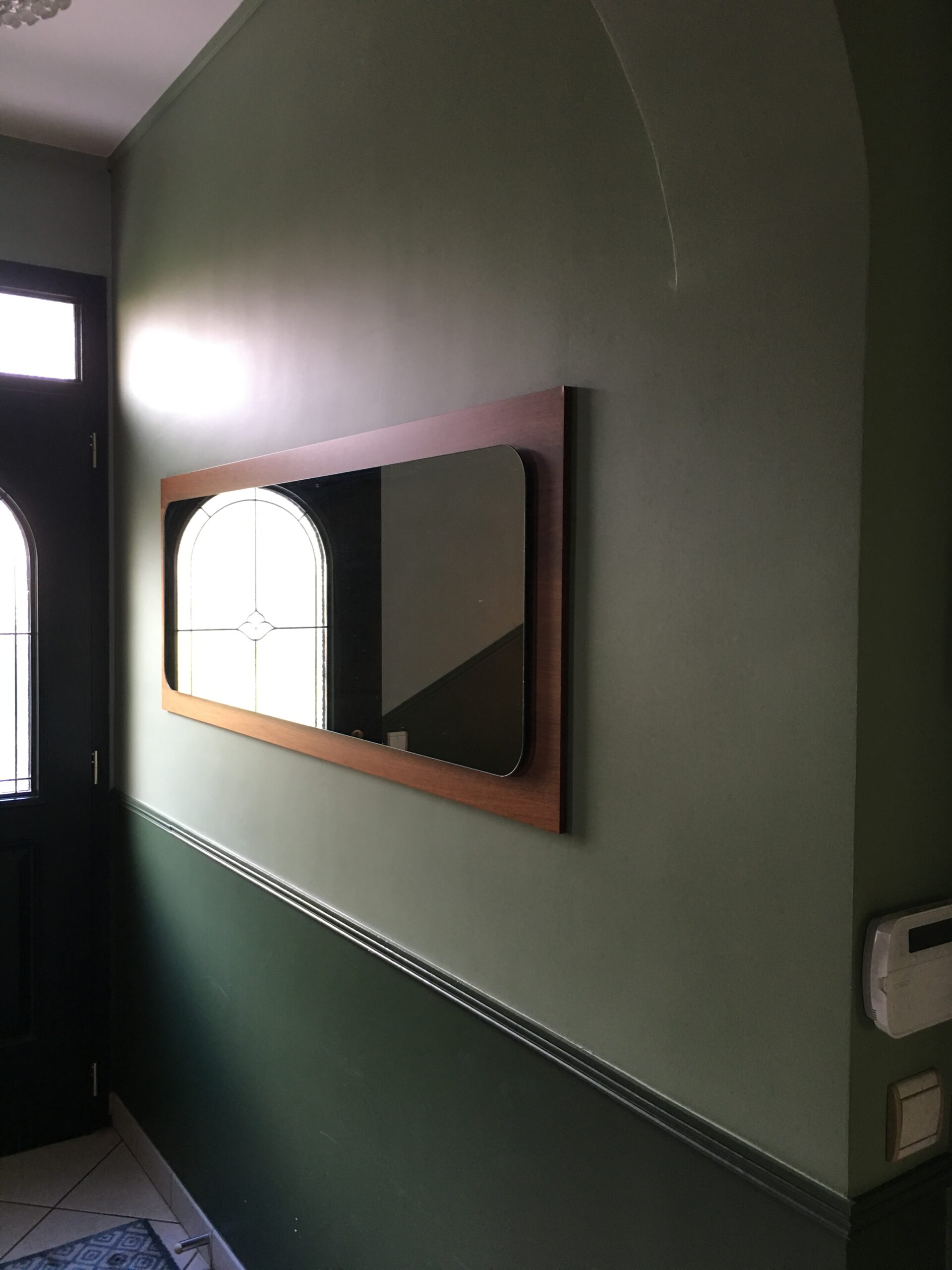 IMG_8523