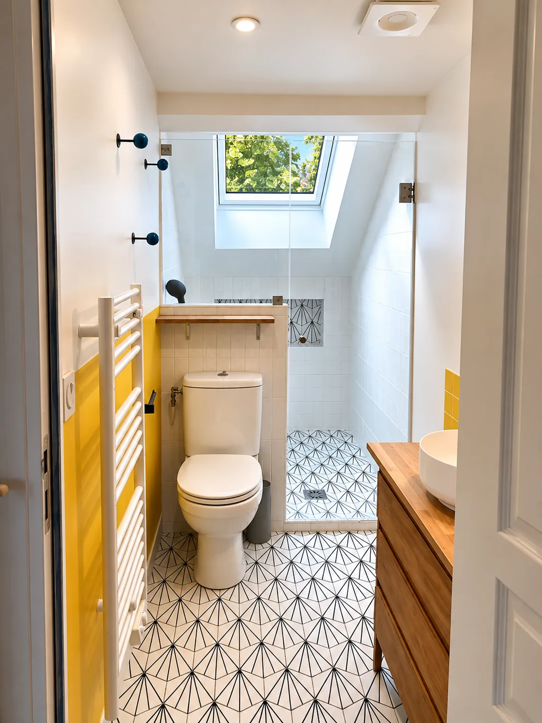 studioA-architecte-interieur-bordeaux-projet-colette-15