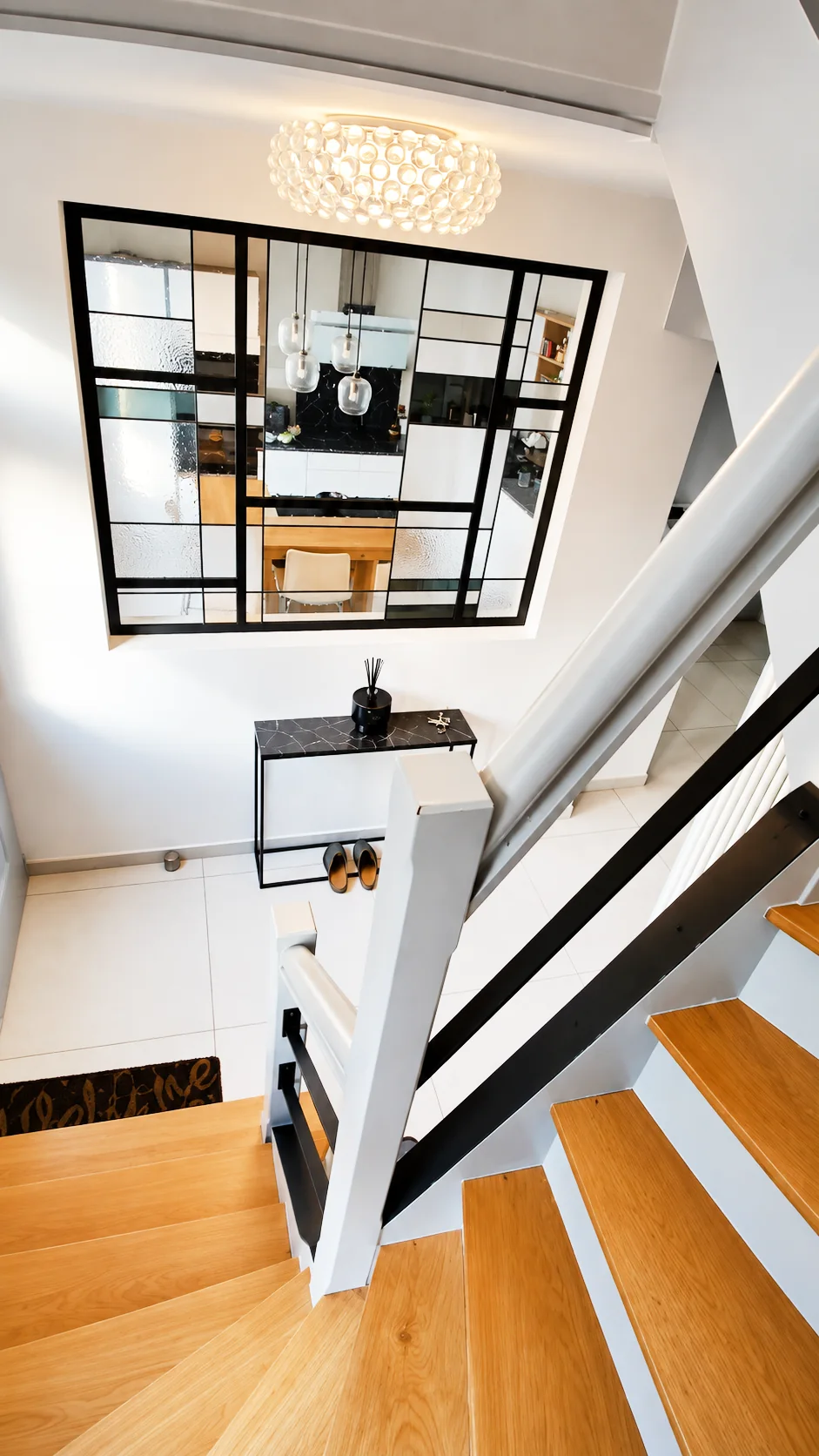 studioA-architecture-interieure-bordeaux-projet-lulu-04