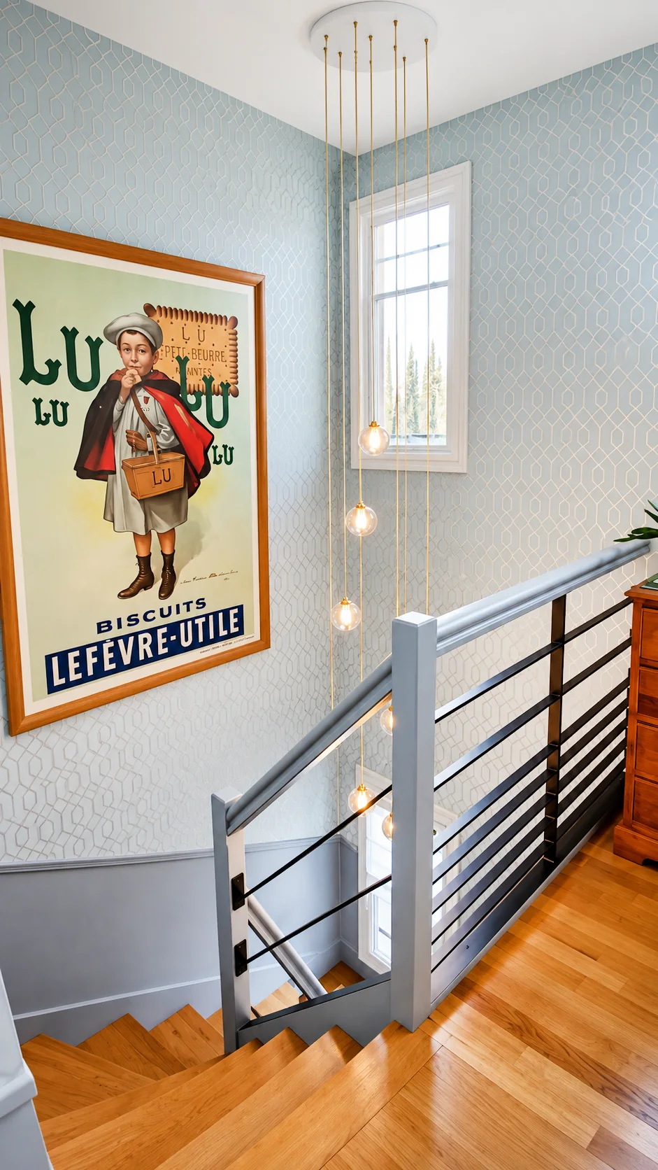 studioA-architecture-interieure-bordeaux-projet-lulu-06