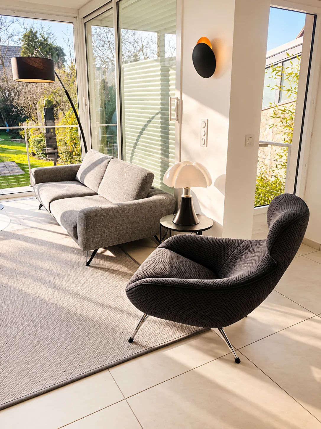 studioA-architecture-interieure-bordeaux-projet-lulu-35