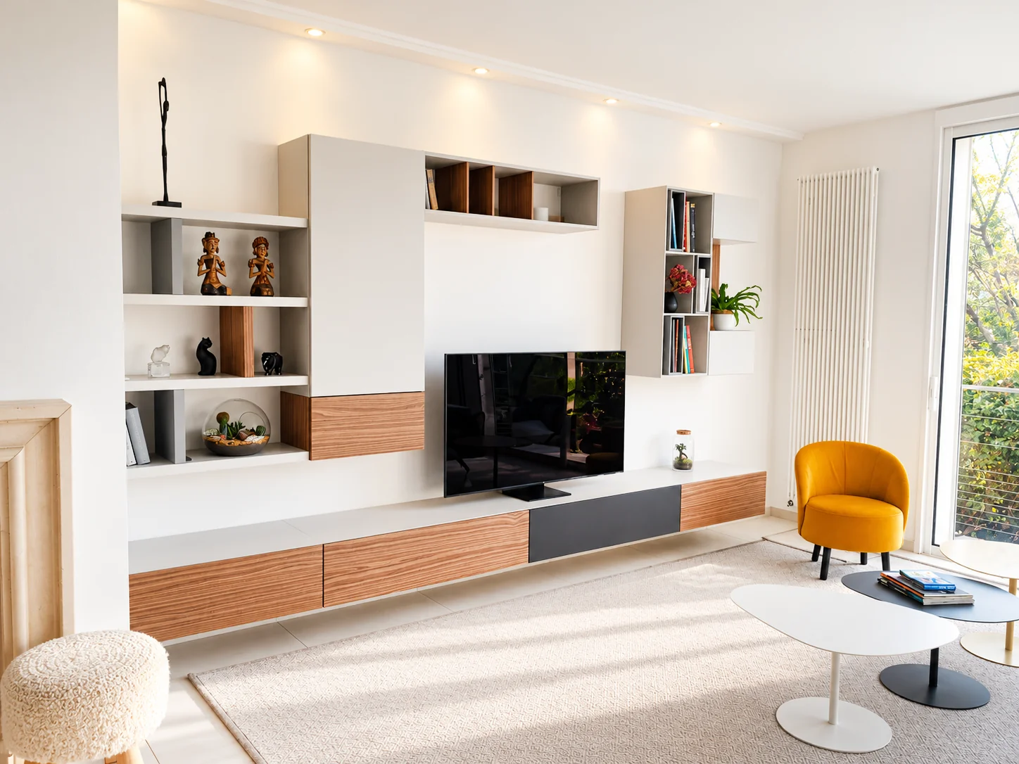 studioA-architecture-interieure-bordeaux-projet-lulu-40
