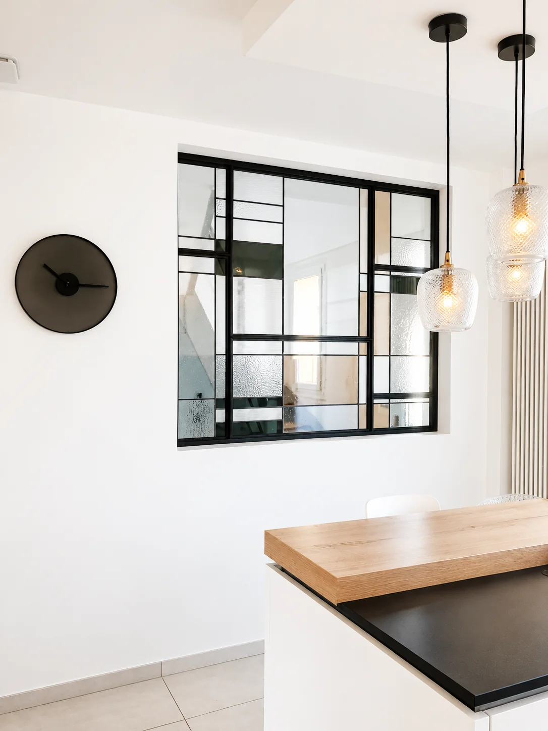 studioA-architecture-interieure-bordeaux-projet-lulu-71