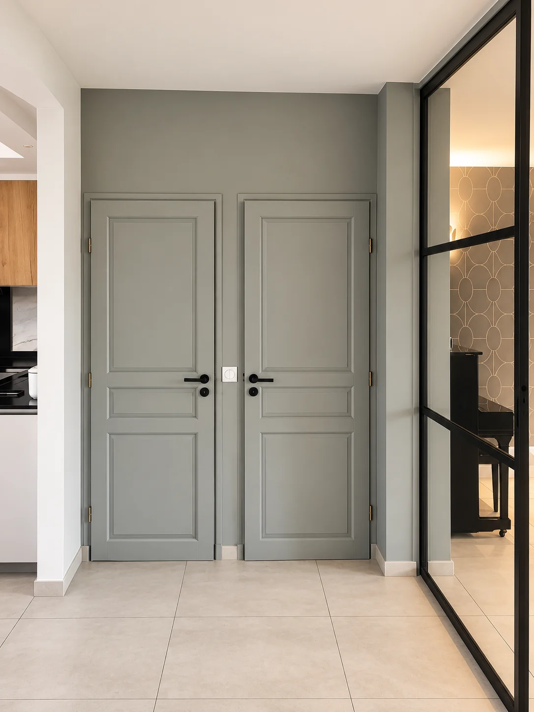 studioA-architecture-interieure-bordeaux-projet-lulu-73