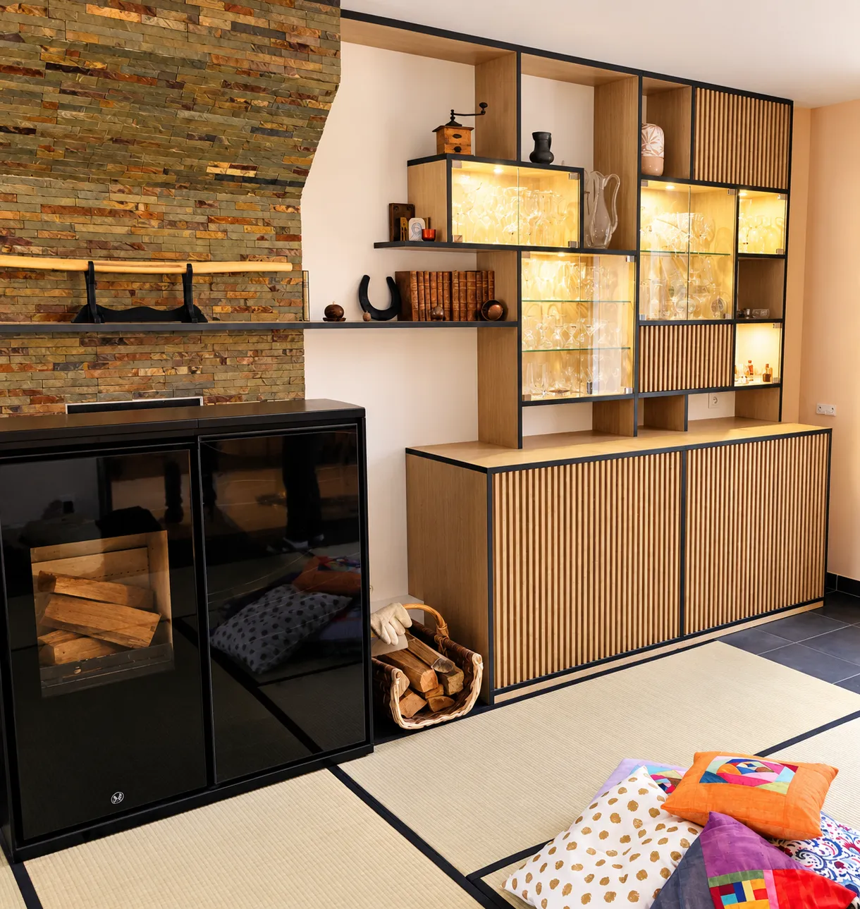 studioA-architecture-interieure-bordeaux-projet-maurice-13