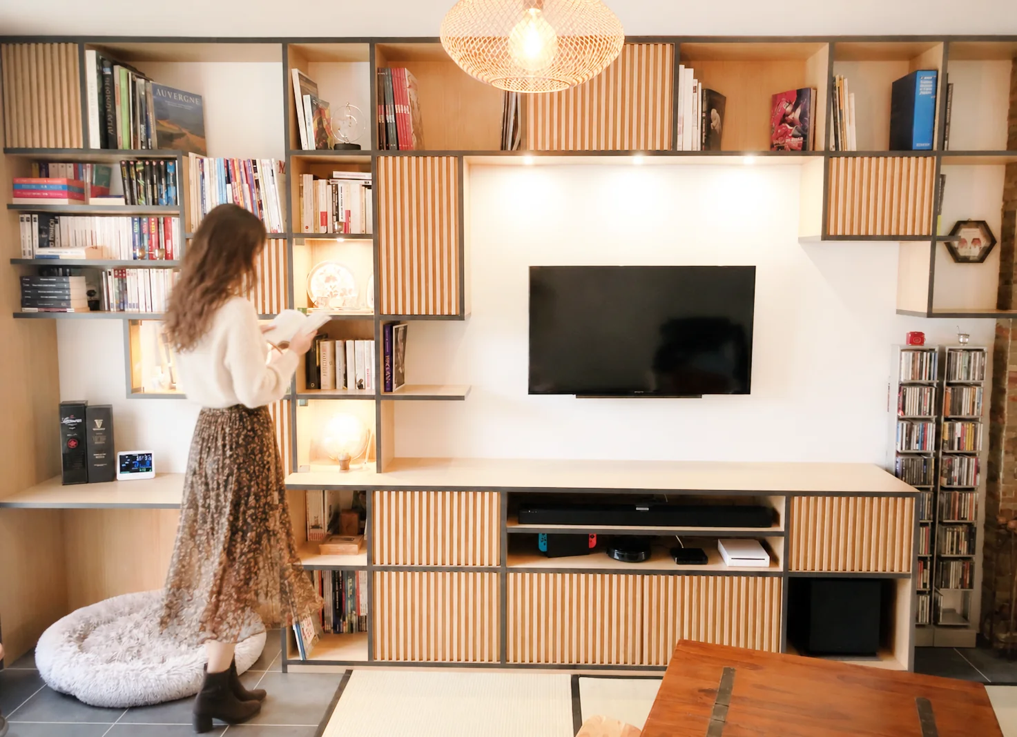 studioA-architecture-interieure-bordeaux-projet-maurice-20