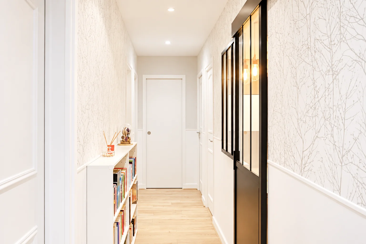 studioA-architecture-interieure-bordeaux-projet-rose-33